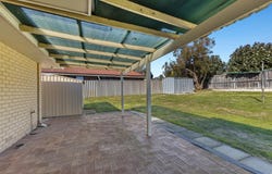 173 Lucy Victoria Avenue, Australind, WA 6233