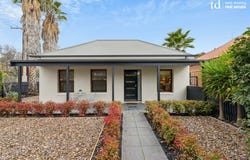 66 High Street, Kensington, SA 5068