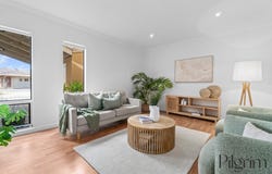14A Marion  Avenue, Rostrevor, SA 5073