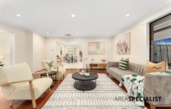 23 Oakland Drive, Hampton Park, Vic 3976
