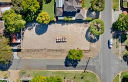 13 Elsegood Street, Dianella, WA 6059
