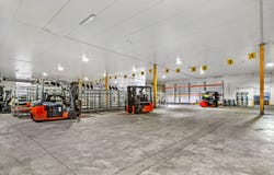 213 Newton Road, Wetherill Park, NSW 2164