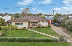 14 Melaleuca Avenue, Leeton, NSW 2705