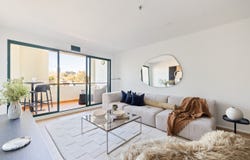 44/74-80 Reservoir Street, Surry Hills, NSW 2010