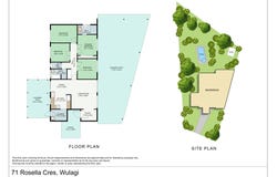 71 Rosella Crescent, Wulagi, NT 0812