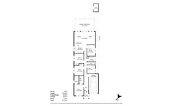 3A Harvey Avenue, Gilles Plains, SA 5086