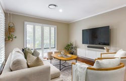 28 Cedarhurst Street, The Gap, Qld 4061