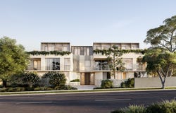 G.01/49 - 51 Abbott St, Sandringham, Vic 3191