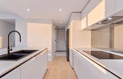 2301/1328 Gold Coast Highway, Palm Beach, Qld 4221