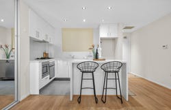 43/36-40 Culworth Avenue, Killara, NSW 2071
