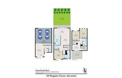 29 Regalia Close, Norwest, NSW 2153