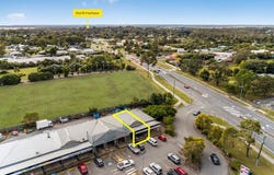 2/115-117 Buckley Road, Burpengary East, Qld 4505