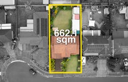 13 Ibsen Place, Wetherill Park, NSW 2164