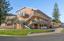 7/21 Greensell Street, Bunbury, WA 6230