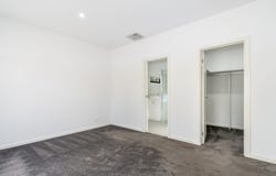 20 Rosie Drive, Broadford, Vic 3658
