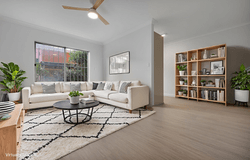 2/59 Lucerne Street, Belmore, NSW 2192