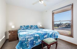 37 Cresta Street, Leopold, Vic 3224