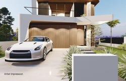 100 Woodlands Road, Taren Point, NSW 2229