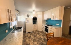 93 Ross Street, Ayr, Qld 4807