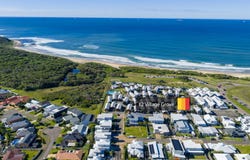 12 Village Grove, Caves Beach, NSW 2281