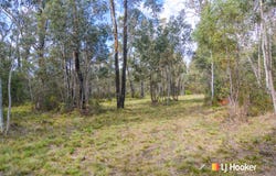 40 Donald Road, Clarence, NSW 2790