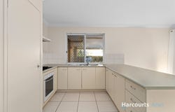 18 Butternut Court, Flagstone, Qld 4280