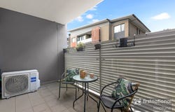 11/3-4 Harvey Place, Toongabbie, NSW 2146