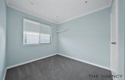 5 Winfield Place, Greenfields, WA 6210