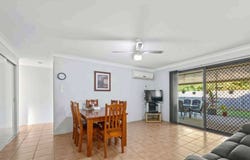 11 Judith St, Bray Park, Qld 4500