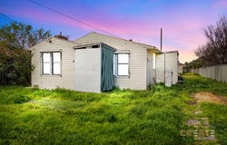 12 Kinnane Cres, Sunshine, Vic 3020