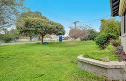 25 Harry Street, Gosnells, WA 6110