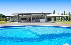 8 Caldwell Road, McMinns Lagoon, NT 0822
