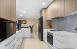 7 Yvonne Crescent, Mount Warren Park, Qld 4207
