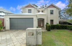 96 Kelvin Street, Maylands, WA 6051