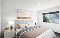 6/26 Kinsella Street, Joondanna, WA 6060