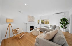 5 Dunkirk Avenue, Shepparton, Vic 3630