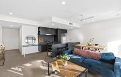 605/48 Jephson Street, Toowong, Qld 4066