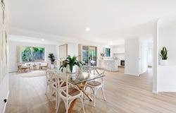 62 Bushgum Crescent, Upper Coomera, Qld 4209