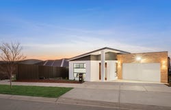 22 Wiry Dock Road, Tralee, NSW 2620