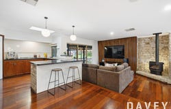 23 Stockwell Way, Kingsley, WA 6026