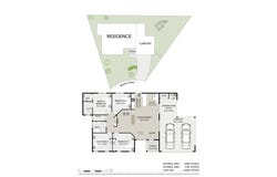 7 Bonner Close, Gordonvale, Qld 4865