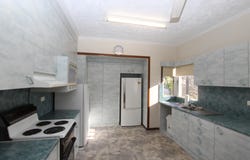 3 Porter Street, Ayr, Qld 4807