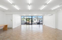 66 Glebe Road, The Junction, NSW 2291