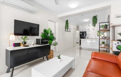 10/35-41 Upolu Esplanade, Clifton Beach, Qld 4879