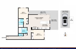 305/9-11 Forest Grove, Epping, NSW 2121