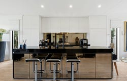 10 The Boulevarde, Benowa, Qld 4217