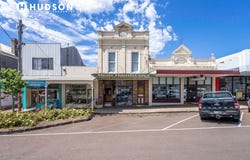 27-29 Julia Street Portland, Portland, Vic 3305