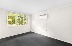 2/7 Cumberland Road, Pascoe Vale South, Vic 3044