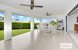 25 Carbine Court, Gleneagle, Qld 4285