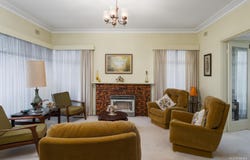 35 George Street, Ashwood, Vic 3147